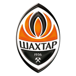 Europa/Shakhtar Donetsk